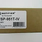 Detector Direccionable de Humo y Temperatura FSP-951T Notifier con Tecnología FlashScan - Miniatura 2