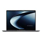 Notebook ASUS - 14