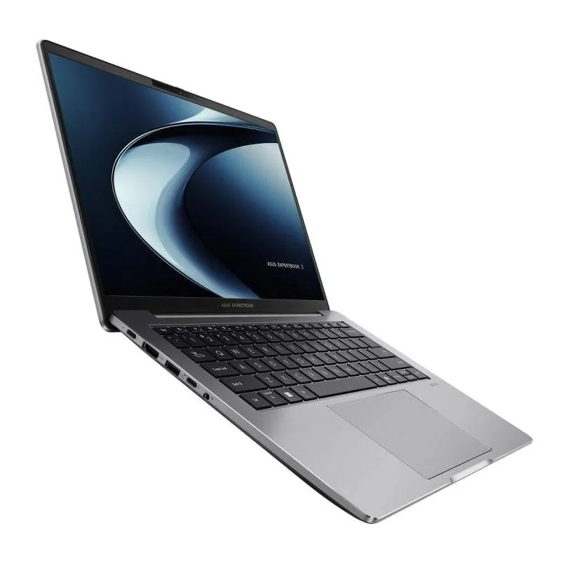 Notebook ASUS - 14