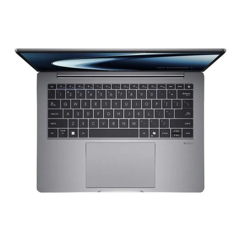 Notebook ASUS - 14