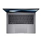 Notebook ASUS - 14