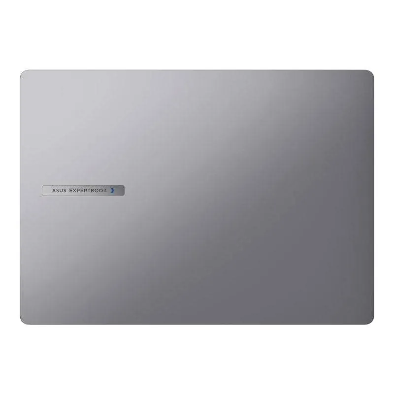 Notebook ASUS - 14