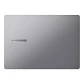 Notebook ASUS - 14