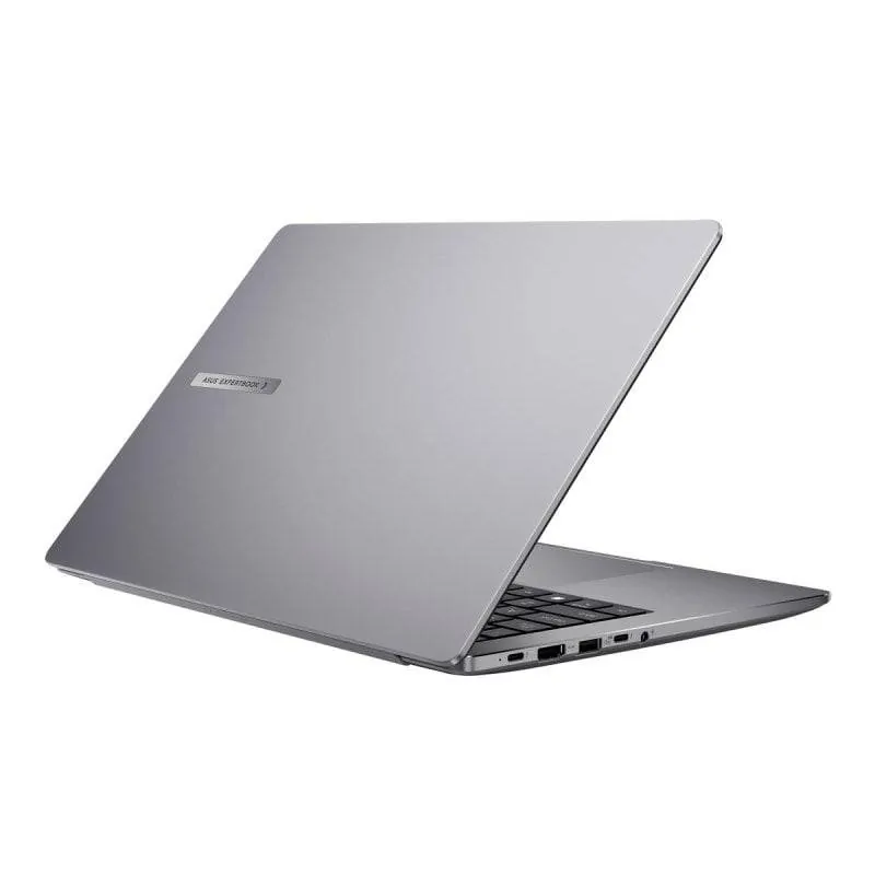 Notebook ASUS - 14