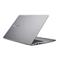 Notebook ASUS - 14