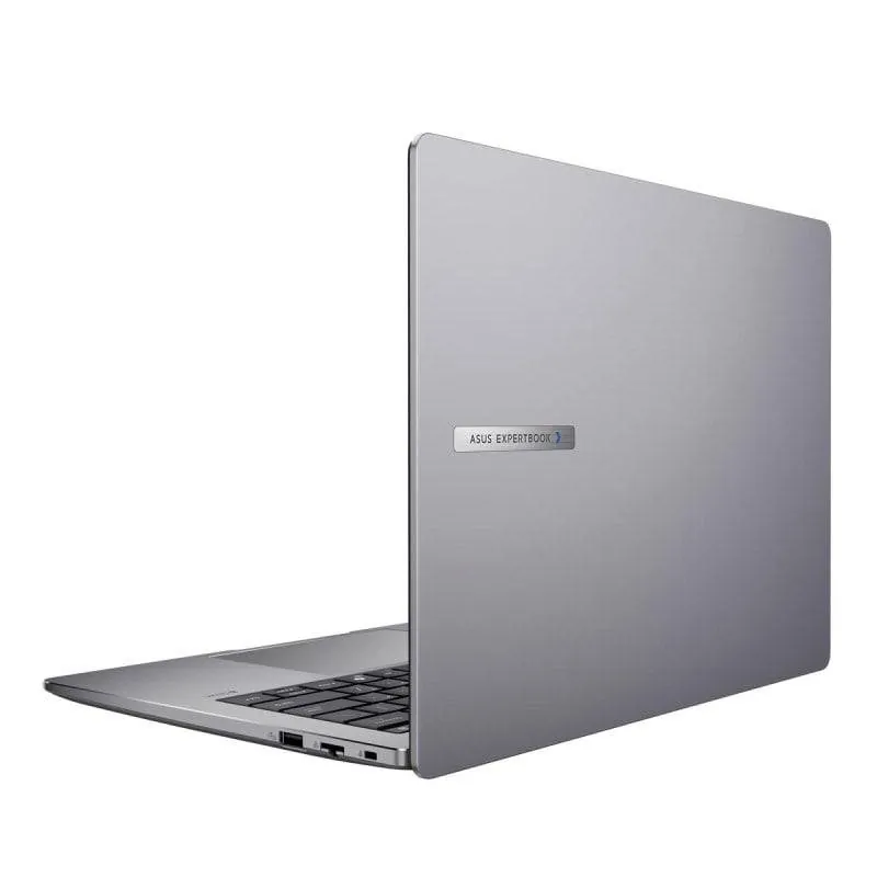 Notebook ASUS - 14