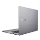 Notebook ASUS - 14