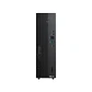 PC de escritorio  Asus Intel Core Ultra 7 265 / 2.4 GHz - DDR5 SDRAM - 512 GB Hard Drive Capacity - Intel - Miniatura 3