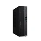 PC de escritorio  Asus Intel Core Ultra 7 265 / 2.4 GHz - DDR5 SDRAM - 512 GB Hard Drive Capacity - Intel - Miniatura 5