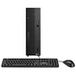 PC de escritorio  Asus Intel Core Ultra 7 265 / 2.4 GHz - DDR5 SDRAM - 512 GB Hard Drive Capacity - Intel - Miniatura 6