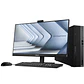 PC de escritorio  Asus Intel Core Ultra 7 265 / 2.4 GHz - DDR5 SDRAM - 512 GB Hard Drive Capacity - Intel - Miniatura 8