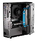 PC de escritorio  Asus Intel Core Ultra 7 265 / 2.4 GHz - DDR5 SDRAM - 512 GB Hard Drive Capacity - Intel - Miniatura 9