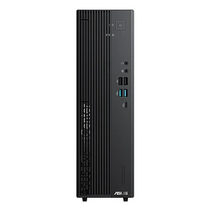 PC de escritorio Asus Intel Core Ultra 5 225 / 3.3 GHz - DDR5 SDRAM - 512 GB Hard Drive Capacity - Intel