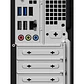 PC de escritorio Asus Intel Core Ultra 5 225 / 3.3 GHz - DDR5 SDRAM - 512 GB Hard Drive Capacity - Intel - Miniatura 2