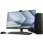 PC de escritorio Asus Intel Core Ultra 5 225 / 3.3 GHz - DDR5 SDRAM - 512 GB Hard Drive Capacity - Intel - Miniatura 7