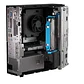 PC de escritorio Asus Intel Core Ultra 5 225 / 3.3 GHz - DDR5 SDRAM - 512 GB Hard Drive Capacity - Intel - Miniatura 8