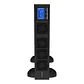 UPS Forza - Linea interactiva - 1800 Watt - 2000 VA - AC 220 V - RACK IEC - Miniatura 1