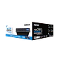 UPS Forza - Linea interactiva - 1800 Watt - 2000 VA - AC 220 V - RACK IEC - Miniatura 6