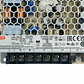 MEANWELL 156W 24V 6,5A Open-Frame Fuente-Poder 100-240VAC - Miniatura 4