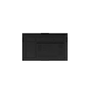 Pantalla interactiva Hikvision WonderHub DS-D5B75RB/FP, 75