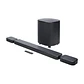 Barra de Sonido JBL Bar 800MK2, Canales 7.1, 780 W, Dolby Atmos, DTS Virtual:X, Bluetooth 5.3 - Miniatura 1
