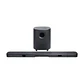 Barra de Sonido JBL Bar 800MK2, Canales 7.1, 780 W, Dolby Atmos, DTS Virtual:X, Bluetooth 5.3 - Miniatura 2
