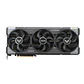 Tarjeta de Video ASUS TUF Gaming Nvidia GeForce RTX 5090 OC 32GB GDDR7 PCIe 5.0 AI Gaming - Miniatura 2