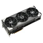 Tarjeta de Video ASUS TUF Gaming Nvidia GeForce RTX 5090 OC 32GB GDDR7 PCIe 5.0 AI Gaming - Miniatura 5