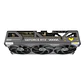 Tarjeta de Video ASUS TUF Gaming Nvidia GeForce RTX 5090 OC 32GB GDDR7 PCIe 5.0 AI Gaming - Miniatura 6