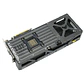 Tarjeta de Video ASUS TUF Gaming Nvidia GeForce RTX 5090 OC 32GB GDDR7 PCIe 5.0 AI Gaming - Miniatura 8