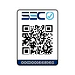 Impresora multifuncional Epson EcoTank L3310, Inyeccion de tinta, Hasta 33 PPM, A4, Carta, USB 2.0 - Miniatura 5