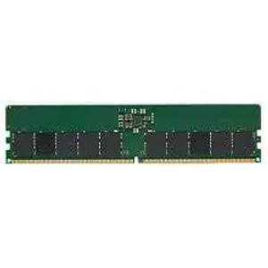 Memoria RAM Kingston KTL-TS556E-16G, 16GB DDR5, 5600MT/s, ECC DIMM, CL46
