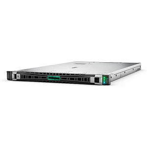 Servidor HPE ProLiant DL360 Gen12 Xeon 6515P 16C 1U SSD Alto Rendimiento Empresarial