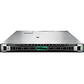 Servidor HPE ProLiant DL360 Gen12 Xeon 6515P 16C 1U SSD Alto Rendimiento Empresarial - Miniatura 2
