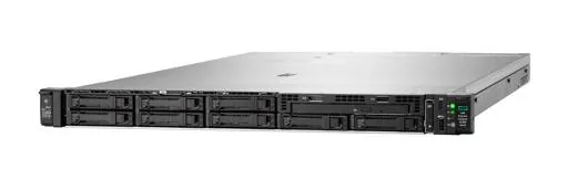 Servidor HPE ProLiant DL360 Gen12 Xeon 6515P 16C 1U SSD Alto Rendimiento Empresarial 3