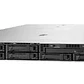 Servidor HPE ProLiant DL360 Gen12 Xeon 6515P 16C 1U SSD Alto Rendimiento Empresarial - Miniatura 3