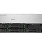 Servidor HPE ProLiant DL360 Gen12 Xeon 6515P 16C 1U SSD Alto Rendimiento Empresarial - Miniatura 4