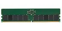 Memoria RAM Kingston KTD-PE556E-16G, 16GB DDR5, 5600MT/s, DIMM, CL46 1