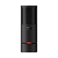Microfono HyperX SoloCast 2, Base para escritorio, Plug & Play, Boton de silenciador, USB - Miniatura 1