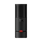 Microfono HyperX SoloCast 2, Base para escritorio, Plug & Play, Boton de silenciador, USB - Miniatura 2