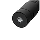 Microfono HyperX SoloCast 2, Base para escritorio, Plug & Play, Boton de silenciador, USB - Miniatura 3