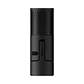 Microfono HyperX SoloCast 2, Base para escritorio, Plug & Play, Boton de silenciador, USB - Miniatura 4