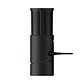 Microfono HyperX SoloCast 2, Base para escritorio, Plug & Play, Boton de silenciador, USB - Miniatura 5