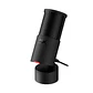 Microfono HyperX SoloCast 2, Base para escritorio, Plug & Play, Boton de silenciador, USB - Miniatura 6