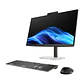 All in One HP ProStudio 4 AI, Intel Core Ultra 7, 24 GB RAM, 512 GB SSD, 23.8
