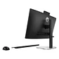 All in One HP ProStudio 4 AI, Intel Core Ultra 7, 24 GB RAM, 512 GB SSD, 23.8