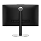All in One HP ProStudio 4 AI, Intel Core Ultra 7, 24 GB RAM, 512 GB SSD, 23.8