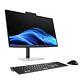All in One HP ProStudio 4 AI, Intel Core Ultra 7, 24 GB RAM, 512 GB SSD, 23.8