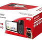 Hikvision - video intercom - DS-KIS610-P - Miniatura 1