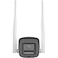 Cámara IP Hikvision DS-2CV1043G2-LIDWF - 4MP, Wi-Fi 6, Dual Light 30m, Audio Bidireccional, IP66 - Miniatura 2